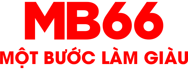 NHÀ CÁI MB66