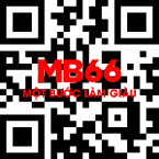 mã QR MB66