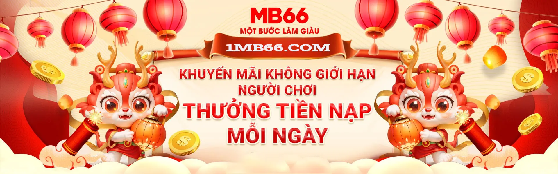 mb66-khuyen-mai-khong-gioi-han