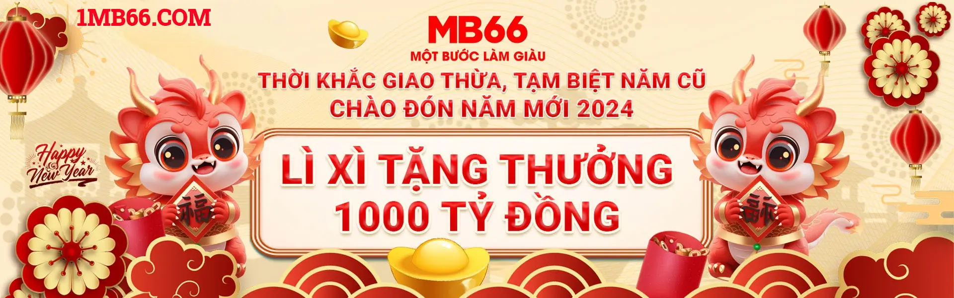 MB66 | LINK ĐĂNG KÝ - ĐĂNG NHẬP CHÍNH THỨC NHÀ CÁI MB66.COM