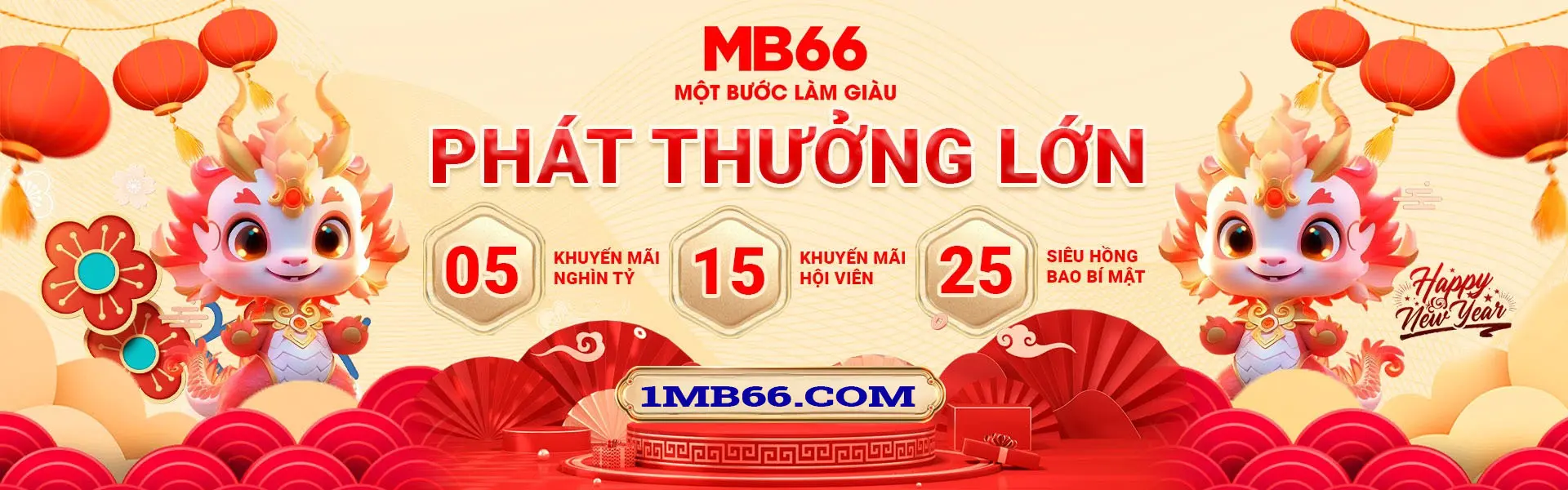 mb66-phat-thuong-lon